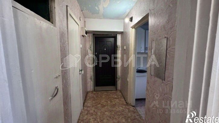 1-комн квартира ул Шишкова, 84,  д. 84