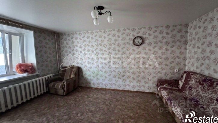 1-комн квартира ул Шишкова, 84,  д. 84