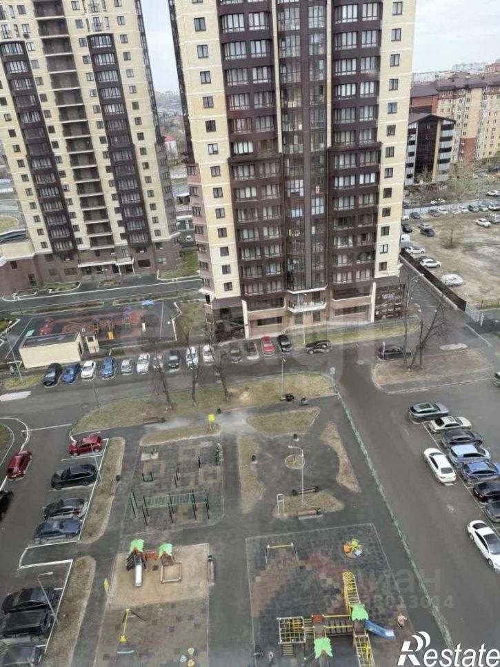 2-комн квартира ул Первомайская, 44,  д. 44