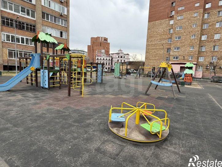 2-комн квартира ул Первомайская, 44,  д. 44