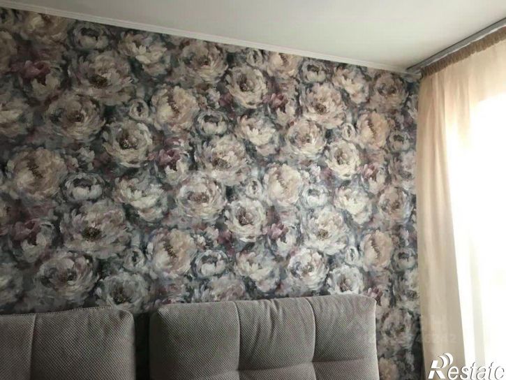 3-комн квартира ул Ямская, 96,  д. 96