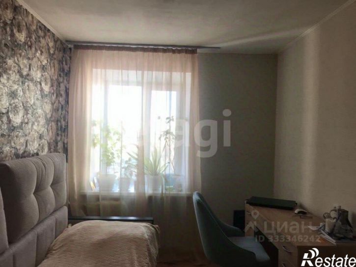 3-комн квартира ул Ямская, 96,  д. 96