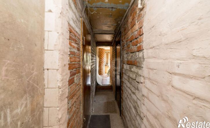 1-комн квартира Ткацкий пр-д, 6,  д. 6