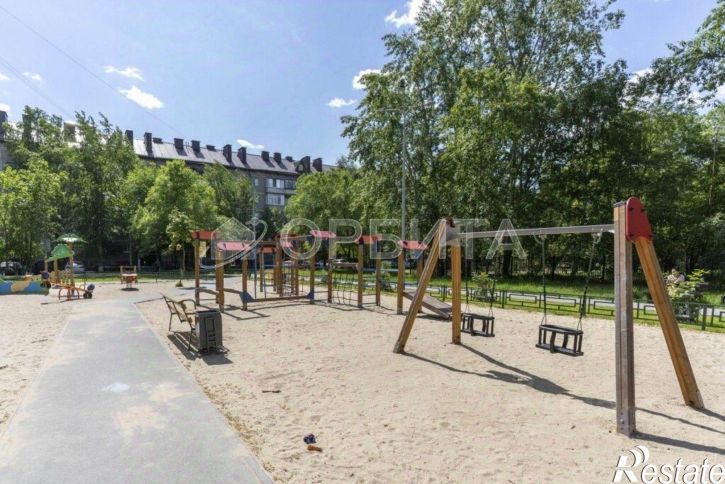 1-комн квартира ул Монтажников, 8,  д. 8