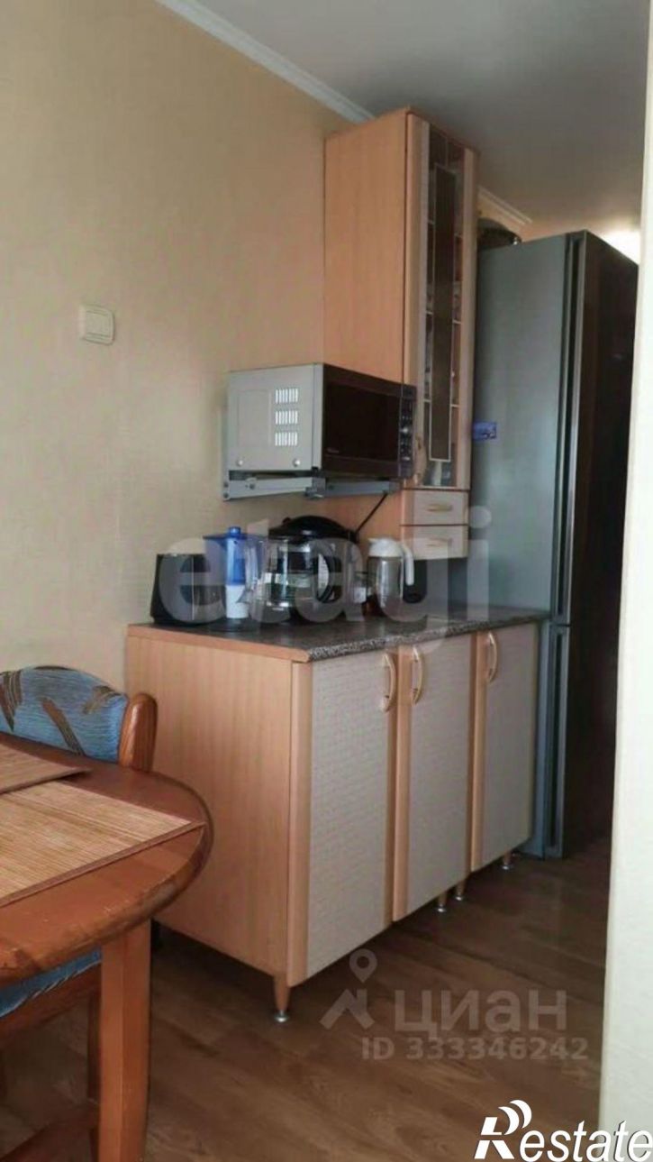 3-комн квартира ул Ямская, 96,  д. 96