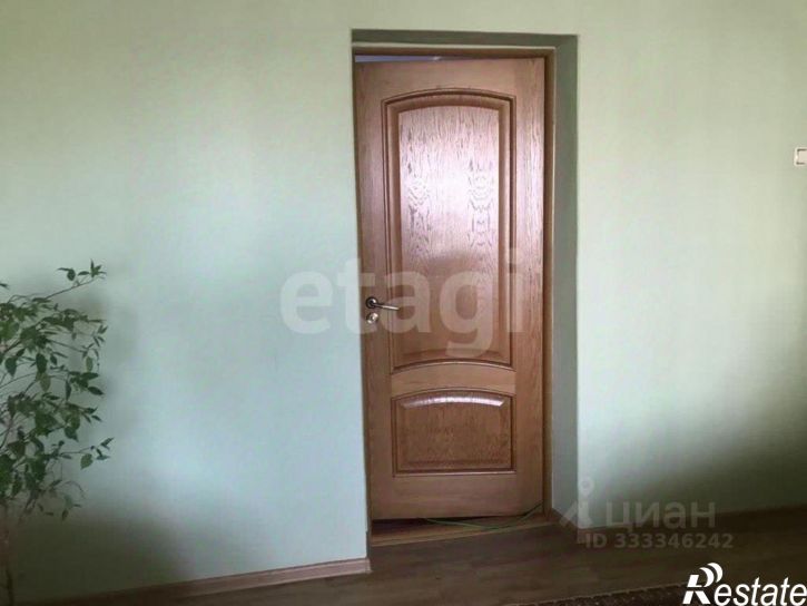 3-комн квартира ул Ямская, 96,  д. 96