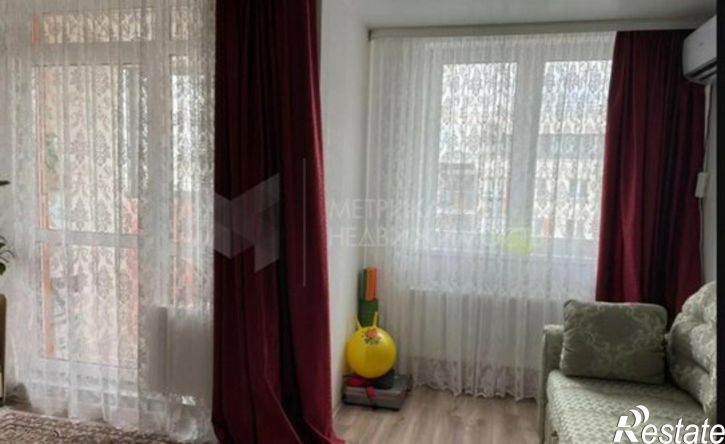 2-комн квартира ул Червишевский тракт, 47 3,  д. 47 3,  к. 3