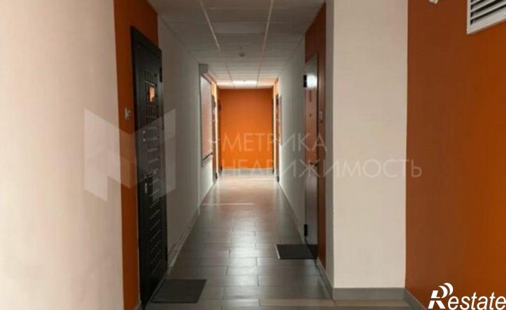 2-комн квартира ул Червишевский тракт, 47 3,  д. 47 3,  к. 3
