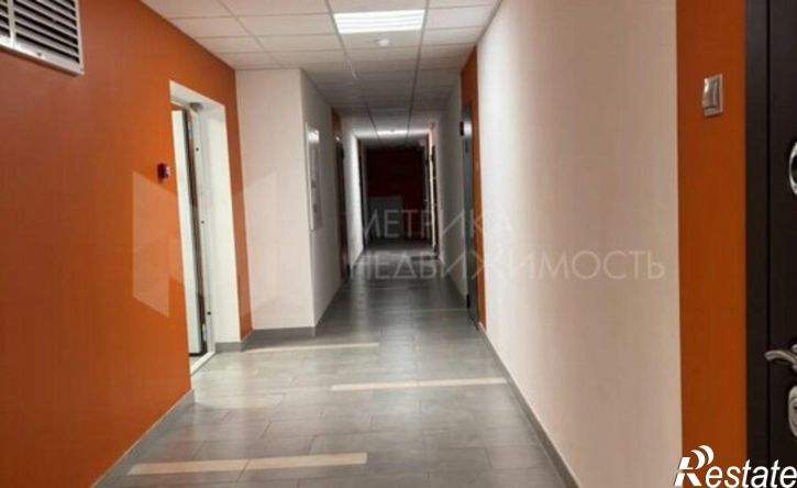 2-комн квартира ул Червишевский тракт, 47 3,  д. 47 3,  к. 3