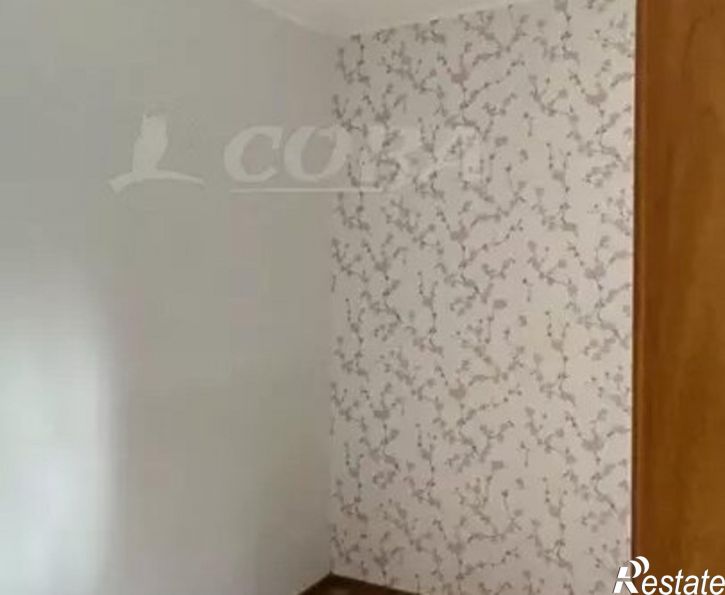 2-комн квартира ул Революции, 2,  д. 2