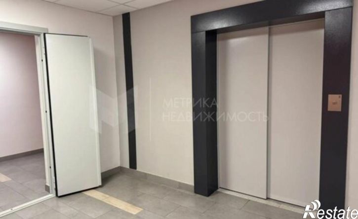 2-комн квартира ул Червишевский тракт, 47 3,  д. 47 3,  к. 3