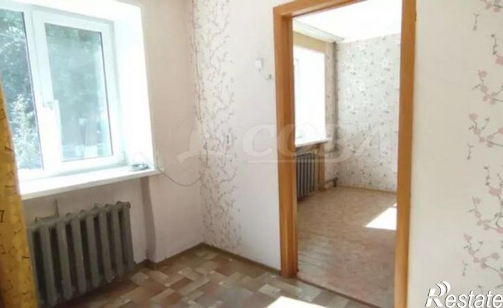 2-комн квартира ул Революции, 2,  д. 2