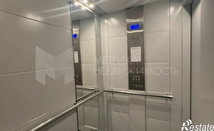2-комн квартира ул Червишевский тракт, 47 3,  д. 47 3,  к. 3