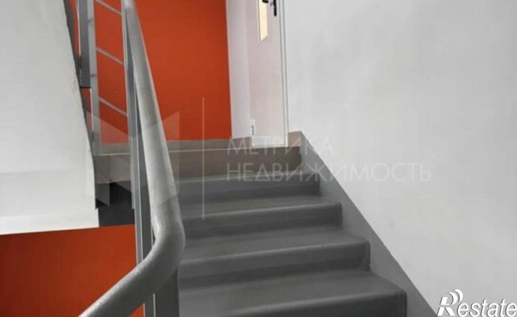 2-комн квартира ул Червишевский тракт, 47 3,  д. 47 3,  к. 3