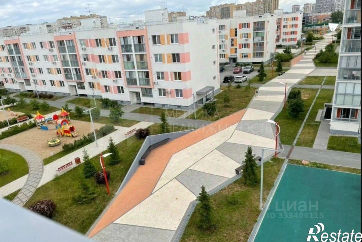 2-комн квартира ул Червишевский тракт, 47 3,  д. 47 3,  к. 3