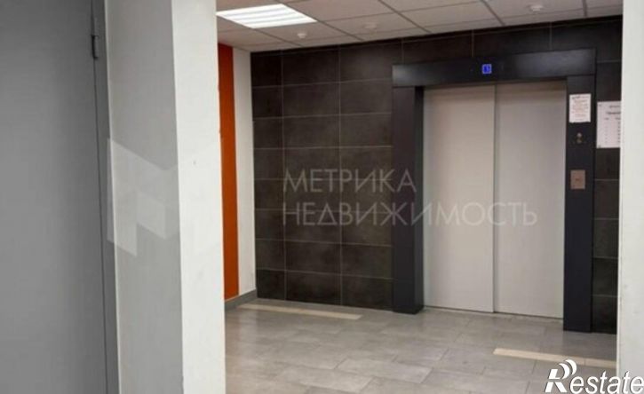 2-комн квартира ул Червишевский тракт, 47 3,  д. 47 3,  к. 3