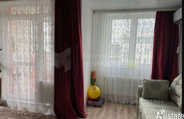 2-комн квартира ул Червишевский тракт, 47 3,  д. 47 3,  к. 3