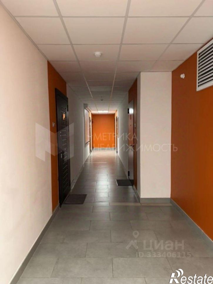 2-комн квартира ул Червишевский тракт, 47 3,  д. 47 3,  к. 3