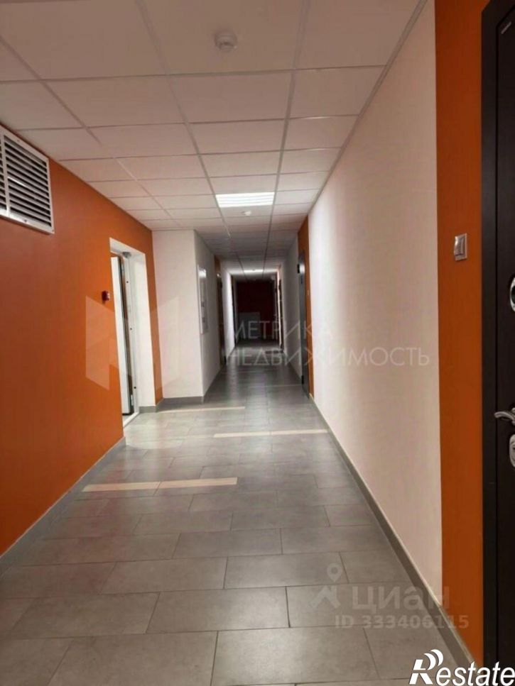 2-комн квартира ул Червишевский тракт, 47 3,  д. 47 3,  к. 3