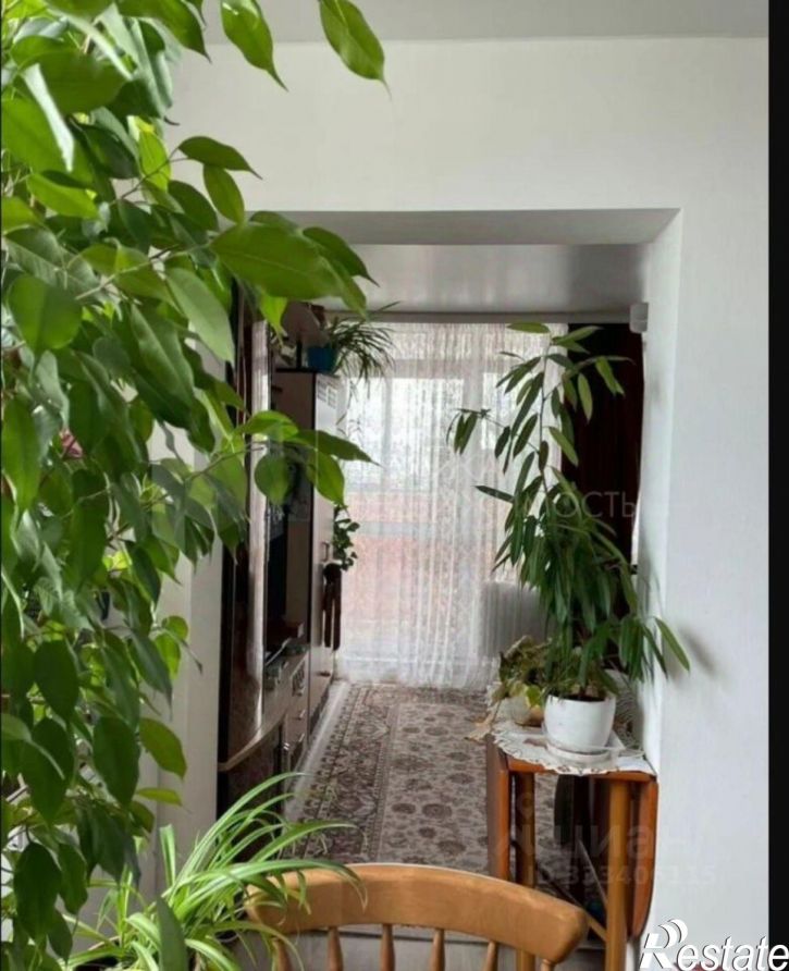 2-комн квартира ул Червишевский тракт, 47 3,  д. 47 3,  к. 3