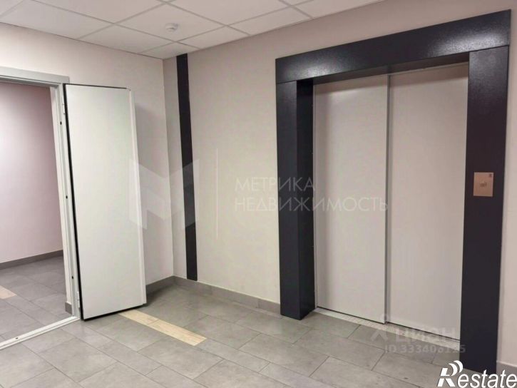 2-комн квартира ул Червишевский тракт, 47 3,  д. 47 3,  к. 3