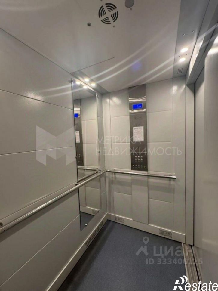 2-комн квартира ул Червишевский тракт, 47 3,  д. 47 3,  к. 3