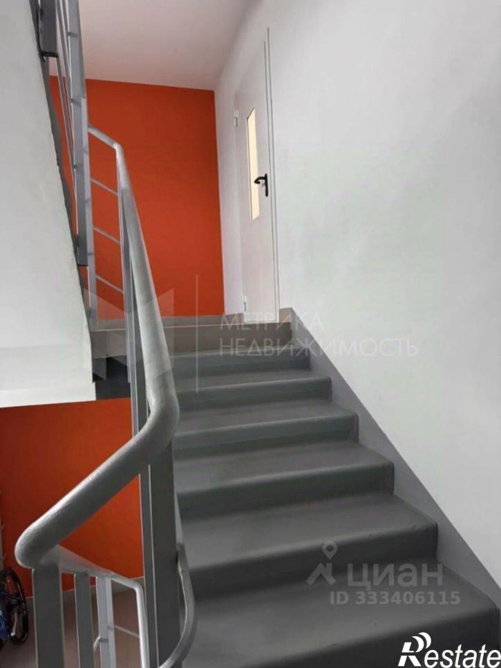 2-комн квартира ул Червишевский тракт, 47 3,  д. 47 3,  к. 3