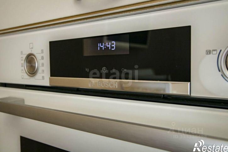 3-комн квартира ул Харьковская, 68,  д. 68