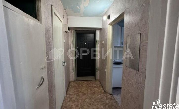 1-комн квартира ул Шишкова, 84,  д. 84