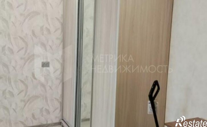 1-комн квартира ул Шишкова, 54,  д. 54