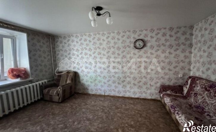 1-комн квартира ул Шишкова, 84,  д. 84