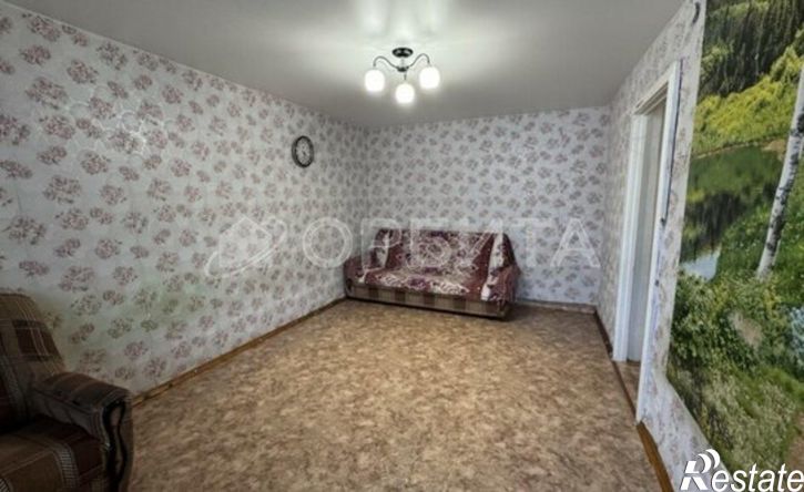 1-комн квартира ул Шишкова, 84,  д. 84