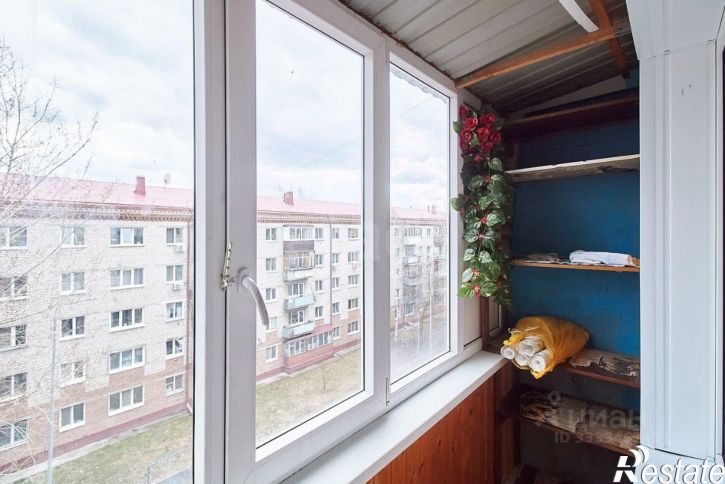 3-комн квартира ул Тульская, 2,  д. 2