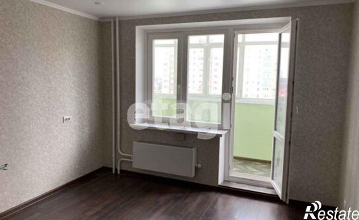 1-комн квартира ул Павла Шарова, 7 2,  д. 7 2,  к. 2