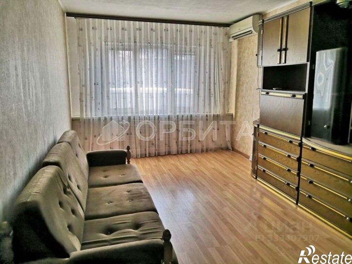 2-комн квартира ул Водников, 21Г,  д. 21Г