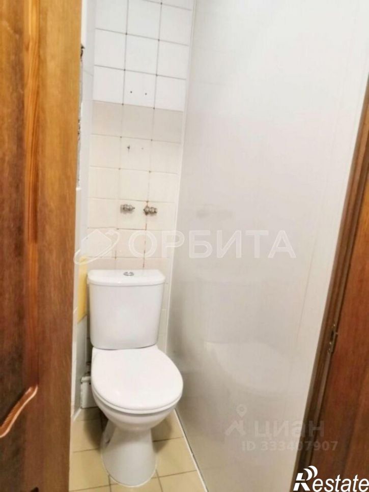 2-комн квартира ул Водников, 21Г,  д. 21Г