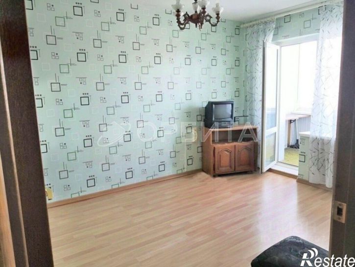 2-комн квартира ул Водников, 21Г,  д. 21Г