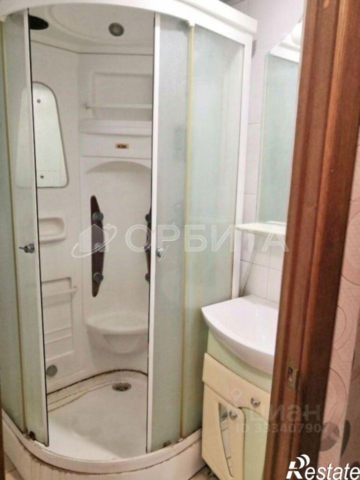 2-комн квартира ул Водников, 21Г,  д. 21Г