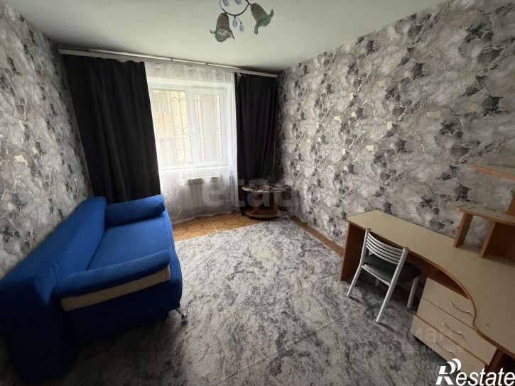 2-комн квартира ул 50 лет Октября, 78,  д. 78