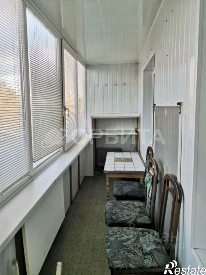 2-комн квартира ул Водников, 21Г,  д. 21Г