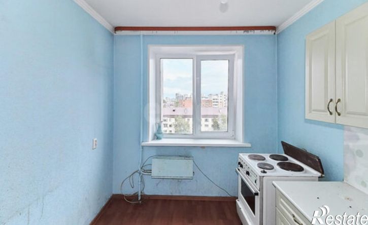3-комн квартира ул Харьковская, 31,  д. 31