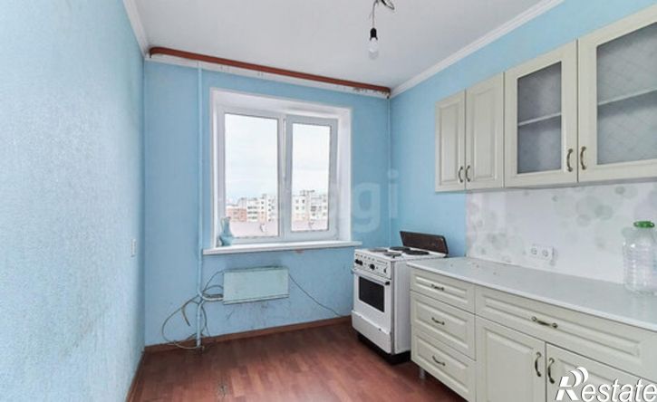 3-комн квартира ул Харьковская, 31,  д. 31