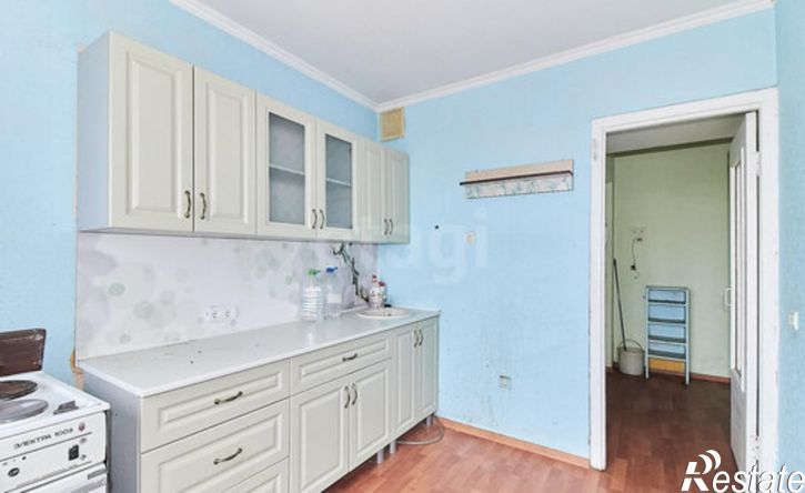 3-комн квартира ул Харьковская, 31,  д. 31