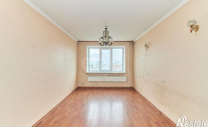 3-комн квартира ул Харьковская, 31,  д. 31