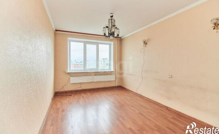 3-комн квартира ул Харьковская, 31,  д. 31