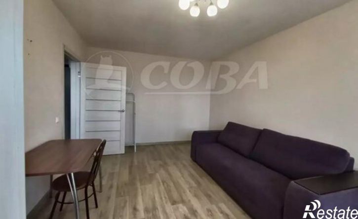 1-комн квартира ул Федюнинского, 60 2,  д. 60 2,  к. 2