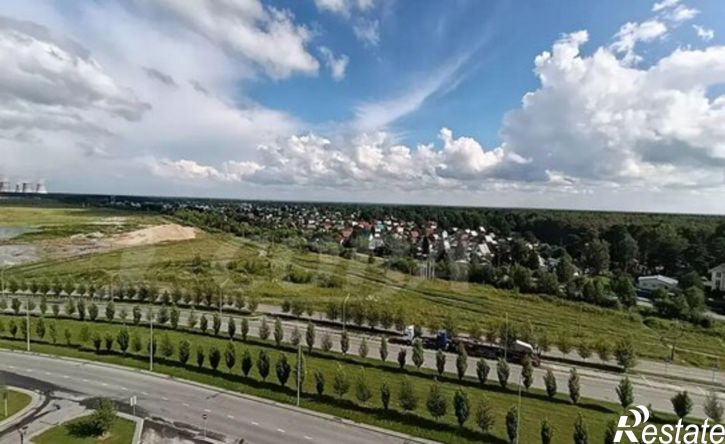 1-комн квартира ул Федюнинского, 60 2,  д. 60 2,  к. 2