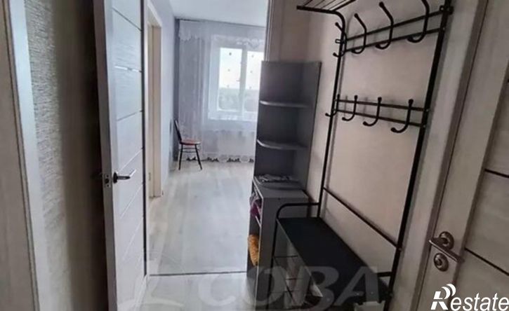 1-комн квартира ул Федюнинского, 60 2,  д. 60 2,  к. 2