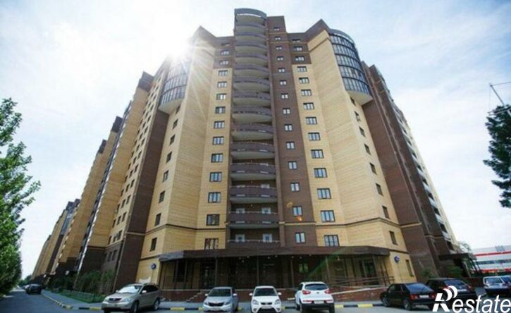 1-комн квартира ул Харьковская, 68,  д. 68