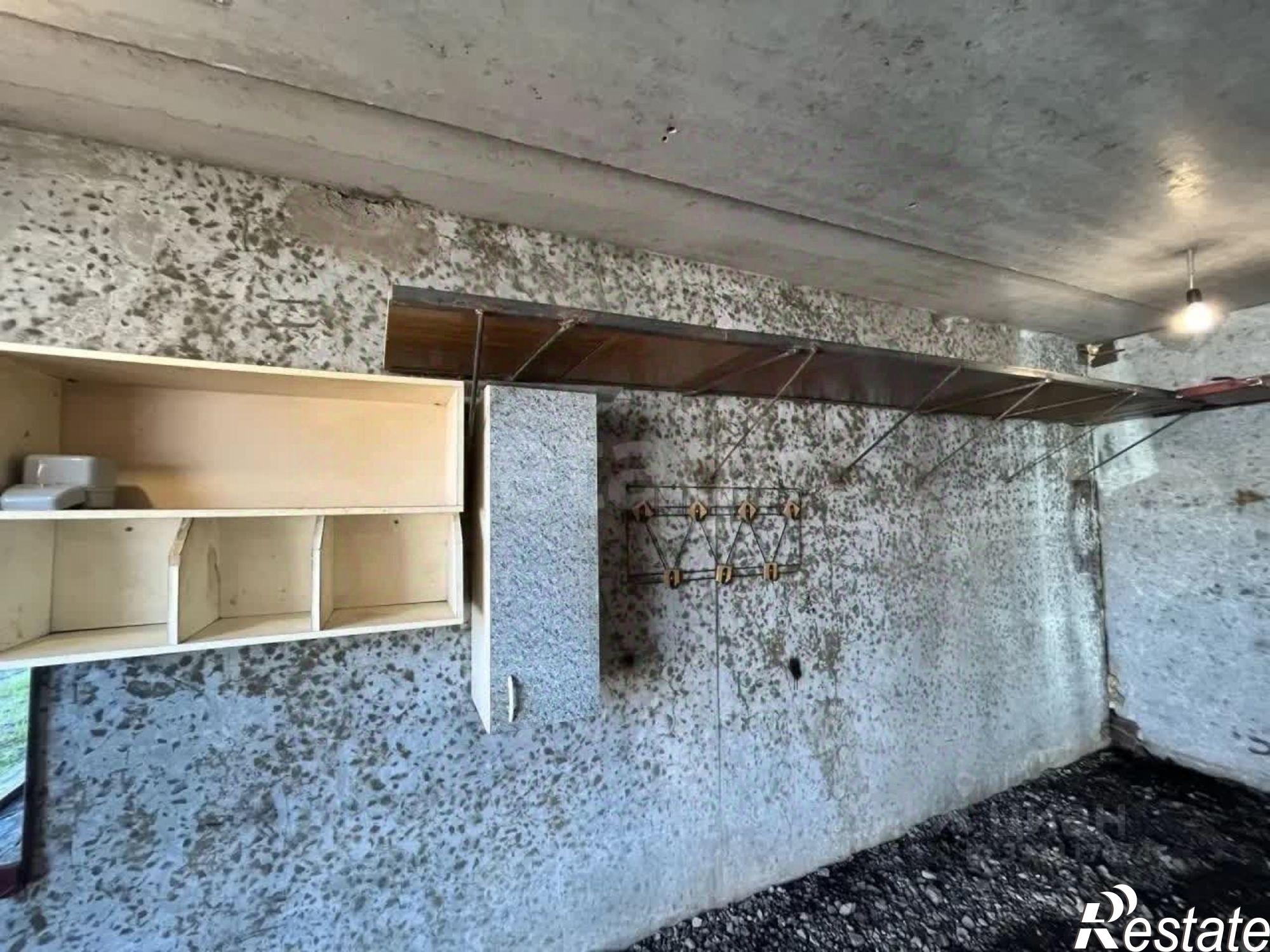 Купить гараж, место в паркинге за 850 014 рублей на ул Широтная, 8а